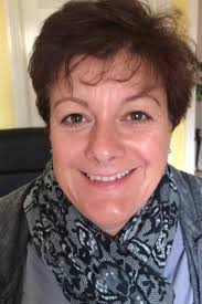 Tribute to Michelle Radford, 1967