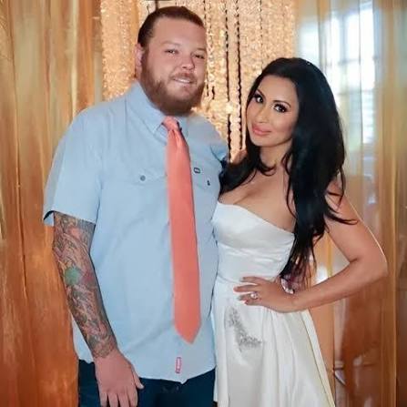 Korina Harrison - Age, Height, Wiki, Bio, Net Worth, and Ex-Husband  https://www.bigwritehook.co.uk/blog/biographies-16/korina-harrison-age-height-wiki-bio-net-worth-and-ex-husband-5103  #bigwritehook #NetWorth #biography #celebrity #birthdays #celebrities