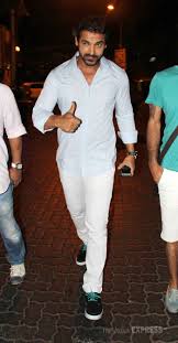 John Sushmita Oblige The Paps Celebrity Style Men Best Dressed Man Most Stylish Men