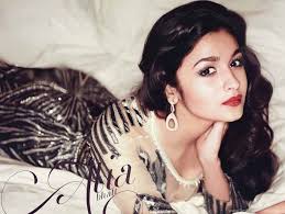 All Indian Actresses Bollywood Actress Gallery Indian Bollywood Desktop Background Collection by manu • last updated 4 weeks ago. all indian actresses bollywood actress