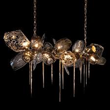 Hudson Furniture Ceiling Lighting Britannica Hudson Lighting Ceiling Lights Hudson Furniture