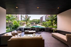 Give us a 👍like and subscribe for your weekly dose of home tour/transformation videos.check out the full album: Apartments Architecture And Design In Singapore Archdaily