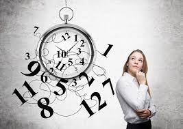 Elles sont mises en place ou modifiées dans le cadre d'un accord collectif. Heures Supplementaires Et Heures Complementaires Quelles Sont Les Differences