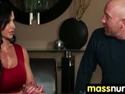 Brunette masseuse covered in nuru gel. Awesome Nuru Gel Fuck 5 Xxx Video Porn Sos Club