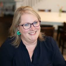 I'm happy to share that I'm starting a new position as a Design &  Construction Manager at United Rentals!