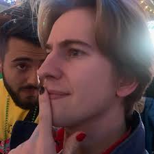 Max Murdock (@maxinslacks) • Instagram photos and videos