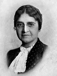 Roberta Campbell Lawson (1878-1940)