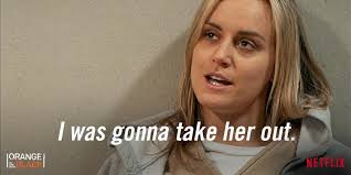 Christina Lee Blom (@ChristinaLee03)