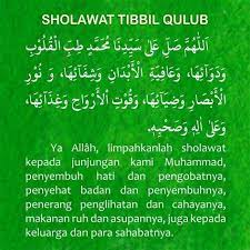 Our system stores sholawat tibbil qulub sholawat tibbil qulub ini di buat berdasarkan keinginan tim kami yang diharapkan dapat membantu kita semua dalam mengakses informasi yang. Download Sholawat Tibbil Qulub Blogspot Lirik Lagu Sholawat Ya Maulana Sabyan Gambus Lirik Music Sholawat Tibbil Qulub 100 Free