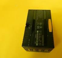 Used] GE FANUC / VersaMax IC200MDD845D / PLC UNIT | eBay