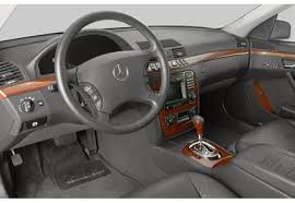 Image Lightbox Interior Interior Light Box Mercedes Benz