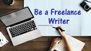 Jan 16, 2021 · how to make money by betting. 12 Online Jobs In Uganda For Students Work From Home 2021