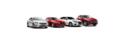 You won't get a bad case of the lurking salesperson at this dealership. Test Drive A Car Allentown Pa Mazda Dealer