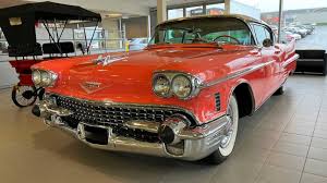 Image result for Coral 1958 Plymouth