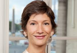 Une nouvelle counsel chez King & Wood Mallesons