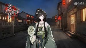Steam 社区:: 饿殍：明末千里行