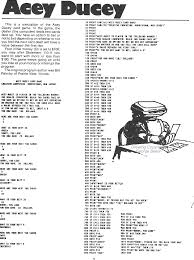 Image result for Computers Programming Languages Smalltalk Books