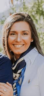 Rhea Hoffman's Instagram, Twitter & Facebook