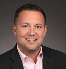 Aaron Pettyjohn's Instagram, Twitter & Facebook