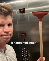 Jake Triplett (@triplettjake) • Instagram photos and videos