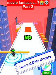 jubal show second date update part 2 louise james  #crystalandericpart2brookeandjubaldate #carriebrookeandjubalblindpart2  #brookeandjubalseconddateupdateadam #carrieandmatthewpart2brookeandjubal ...