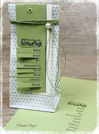 Mundart Stempel Diy Geschenke Verpacken Geschenke Basteln Geschenke