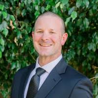 Stephanie Lightner Email & Phone Number