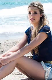 Miriam Roque Arambul.