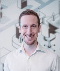 Why Choose Kaiterra For Your Building