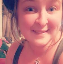 I need someone to build a 4L60E transmission. I need it to hold up to a  little horsepower. Who is the go to person that can build a performance  transmission