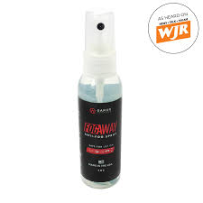 Fogaway Spray Gamer Advantage