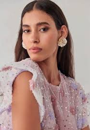 Absolutely Yorkshire Magazine March 2025 by ABSOLUTELY Magazines