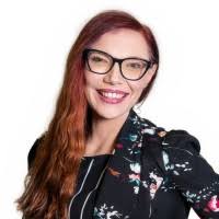 10+ "Anna Sydow" profiles