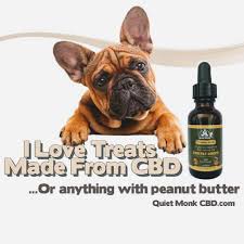 Quiet Monk CBD (@quietmonkcbd) • Instagram photos and videos
