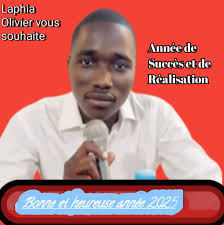 Les éléphants de la CÔTE D'IVOIRE🇨🇮