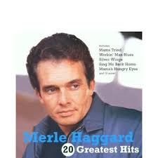 Workin' Man Blues (Live In Muskogee, Oklahoma/1969) · Written and performed  by Merle Haggard. https://youtu.be/OrqQzByG-sc?si=ZmxLj0_ysVeyAsHZ A salute  to our working men and women. House movers in Batesville, Arkansas, 1970s