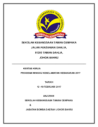So please help us by uploading 1 new document or like us to download Doc Pke Assigment Kertas Kerja Doc Rubeneswary Jayabalan Academia Edu