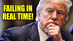 Investigation EXPOSES UnitedHealth's Secret Payments In Scheme To Reduce  Hospital Transfers