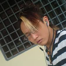 Zhongxiang Tan (@xiang.tan3) • Facebook