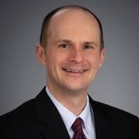 Dayanna Martinez, MPH