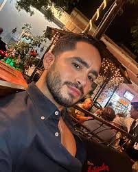 Gerry Duarte (@gerryduarte) · Instagram photos and Reels