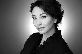 88th Annual Bach Festival Program Book by Bach Festival Society of Winter  Park