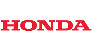 font honda logo honda logo truck window stickers car decals vinyl