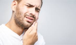 Emergency Dental Care: What You Need to Know