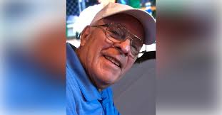 Obituary information for Peter "Mike" Michael Gregory