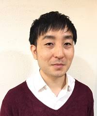 NAGOYA UNIVERSITY SCHOOL OF ENGINEERING Department of Materials Science and  Engineering