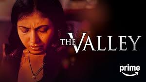 Prime Video: Two Seven