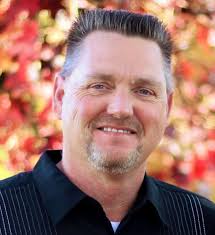 Eric CURTIS Obituary (1968