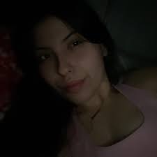 What happens to navy recruits after graduation