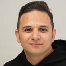 Is there a Logic, describing Hermeneutics?